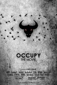 Image Occupy: The Movie