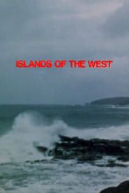 Islands of the West series tv