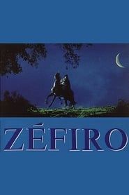 watch Zéfiro