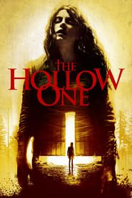 Affiche de The Hollow One