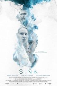 Sink (2016)