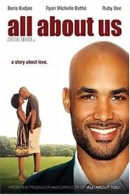 All About Us series tv