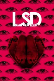 LSD: Love, Sex aur Dhokha series tv