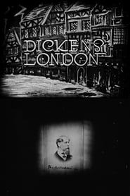 Wonderful London: Dickens