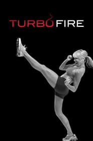 TurboFire series tv