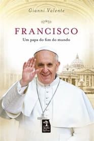The Pope from the End of the World series tv