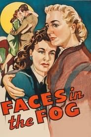 Faces in the Fog series tv