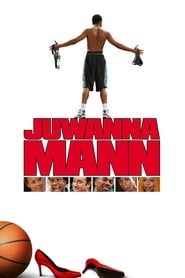 Juwanna Mann 2002 streaming