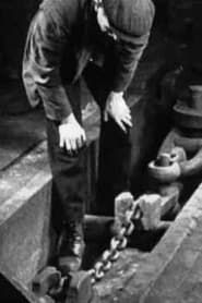 Chains (1939)
