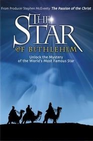 The Star of Bethlehem series tv