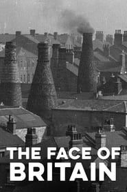 The Face of Britain series tv