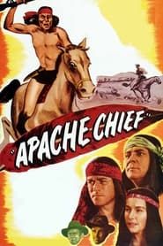 Apache Chief 1949 streaming