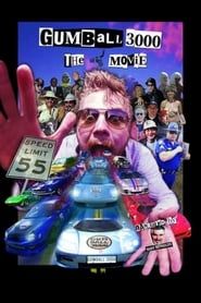 watch Gumball 3000: The Movie
