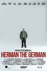Herman the German series tv
