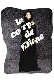 Image Le corps de Diane 1969