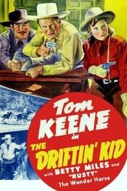 The Driftin' Kid (1941)