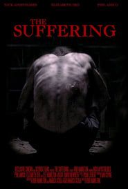 The Suffering series tv