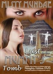 Lust in the Mummy's Tomb 2002 streaming