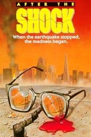After the Shock series tv