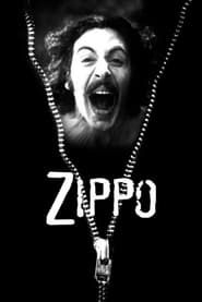Image Zippo 2003