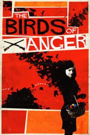 The Birds of Anger series tv