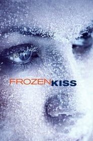 Frozen Kiss series tv
