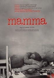 Mamma 1982 streaming