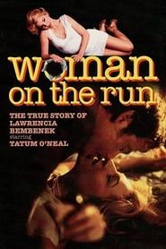 Image Woman on Trial: The Lawrencia Bembenek Story 1993