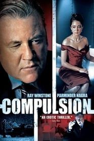 Compulsion 2008 streaming