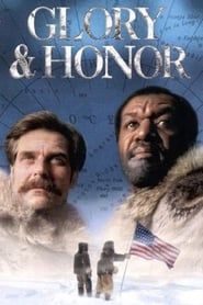 Glory & Honor series tv