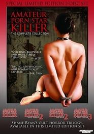 Amateur Porn Star Killer (2006)