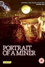 Miners series tv