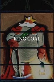 King Coal series tv