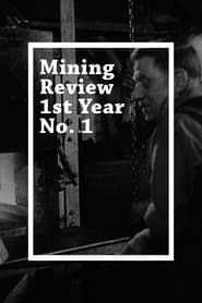 Image Mining Review 1st Year No. 1