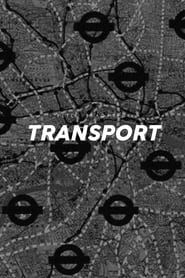 Transport series tv