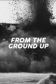 From the Ground Up (1950)