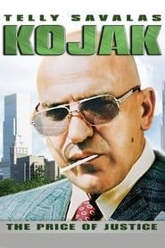 Kojak: The Price of Justice 1987 streaming