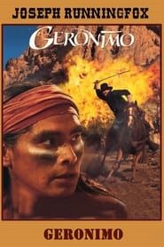Geronimo series tv