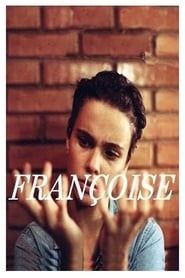 Françoise series tv