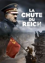 1945 : la chute du Reich (2015)