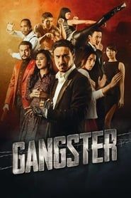 watch Gangster