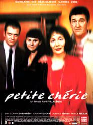 watch Petite chérie