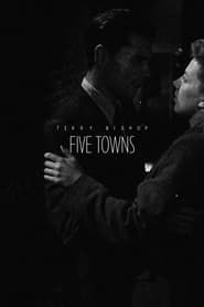 Five Towns series tv