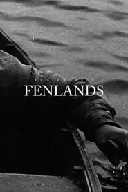 Fenlands (1946)