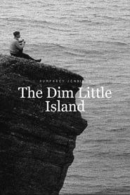 The Dim Little Island series tv