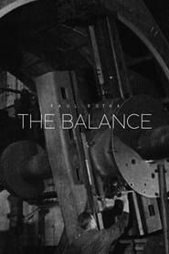 The Balance series tv