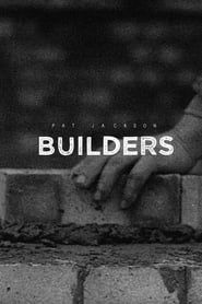 Builders series tv