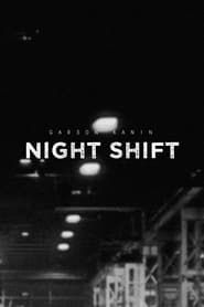 Night Shift (1942)