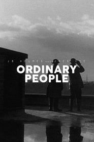 Image Ordinary People