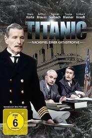 Titanic 1984 streaming